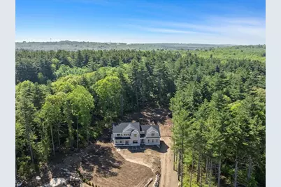 Lot 8 Lincoln Street, Hopkinton, MA 01748 - Photo 3