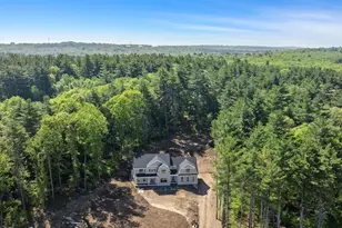Lot 8 Lincoln St, Hopkinton, MA 01748 - Photo 3