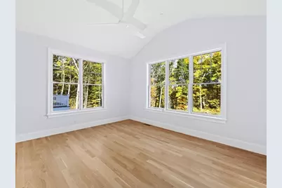 Lot 8 Lincoln Street, Hopkinton, MA 01748 - Photo 13