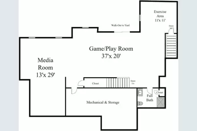 Lot 8 Lincoln Street, Hopkinton, MA 01748 - Photo 37