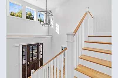 Lot 8 Lincoln Street, Hopkinton, MA 01748 - Photo 19