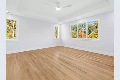 Lot 8 Lincoln Street, Hopkinton, MA 01748 - Photo 25