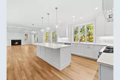 Lot 8 Lincoln Street, Hopkinton, MA 01748 - Photo 7