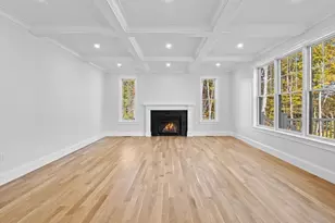 Lot 8 Lincoln St, Hopkinton, MA 01748 - Photo 5