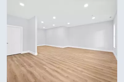 Lot 8 Lincoln Street, Hopkinton, MA 01748 - Photo 31