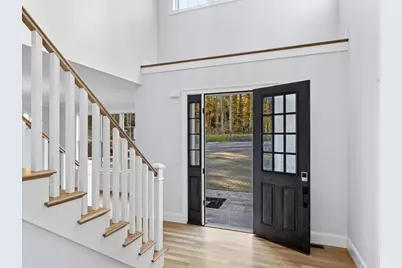 Lot 8 Lincoln Street, Hopkinton, MA 01748 - Photo 3