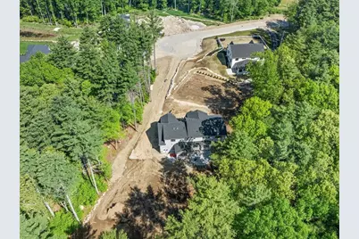 Lot 8 Lincoln Street, Hopkinton, MA 01748 - Photo 33
