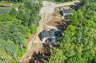 Lot 8 Lincoln St, Hopkinton, MA 01748 - Photo 33