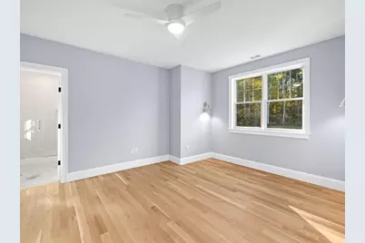 Lot 8 Lincoln Street, Hopkinton, MA 01748 - Photo 19