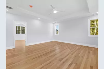 Lot 8 Lincoln Street, Hopkinton, MA 01748 - Photo 21
