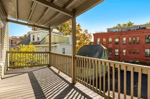 348 Centre St, Boston, MA 02130 - Photo 9