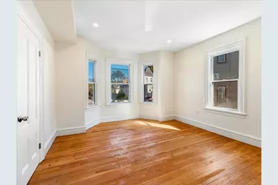 348 Centre Street #2, Boston, MA 02130 - Photo 7