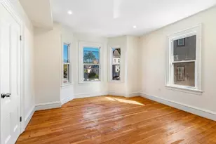 348 Centre St, Boston, MA 02130 - Photo 7