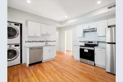 348 Centre Street #2, Boston, MA 02130 - Photo 5