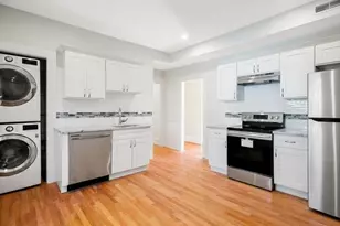 348 Centre St, Boston, MA 02130 - Photo 5