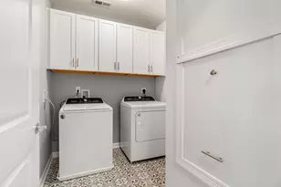 7 Green St, Shrewsbury, MA 01545 - Photo 17