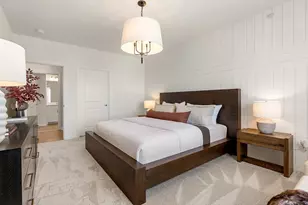 7 Green St, Shrewsbury, MA 01545 - Photo 13