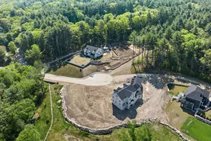 Lot 6 Lincoln St, Hopkinton, MA 01748 - Photo 3