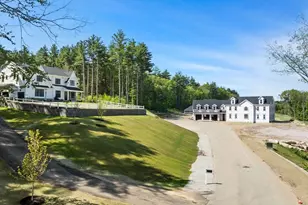 Lot 6 Lincoln St, Hopkinton, MA 01748 - Photo 13