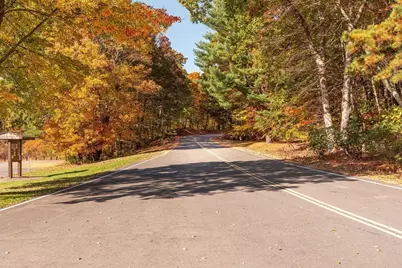 Lot 6 Lincoln Street, Hopkinton, MA 01748 - Photo 7