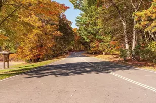 Lot 6 Lincoln St, Hopkinton, MA 01748 - Photo 7