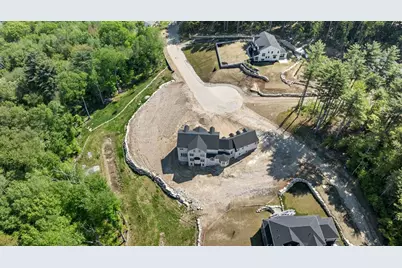 Lot 6 Lincoln Street, Hopkinton, MA 01748 - Photo 5