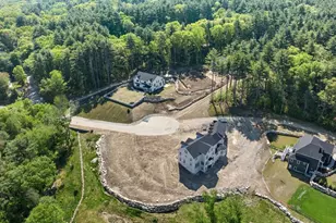 Lot 6 Lincoln St, Hopkinton, MA 01748 - Photo 3