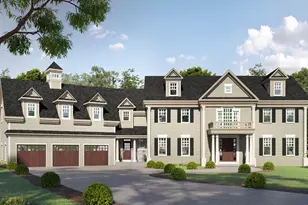 Lot 6 Lincoln St, Hopkinton, MA 01748 - Photo 1