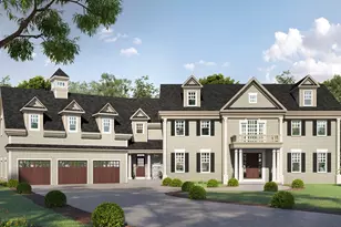 Lot 6 Lincoln St, Hopkinton, MA 01748 - Photo 1