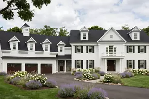 Lot 6 Lincoln St, Hopkinton, MA 01748 - Photo 1
