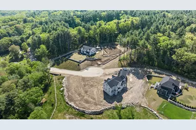 Lot 6 Lincoln Street, Hopkinton, MA 01748 - Photo 9