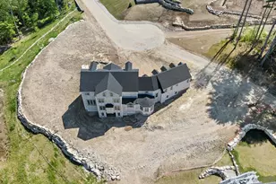 Lot 6 Lincoln St, Hopkinton, MA 01748 - Photo 9