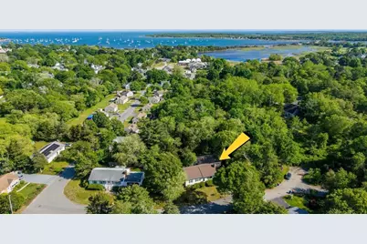 5 Barlow Ln, Mattapoisett, MA 02739 - Photo 3