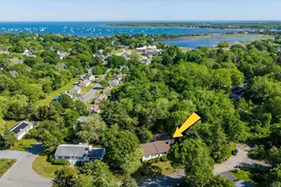 5 Barlow Ln, Mattapoisett, MA 02739 - Photo 3