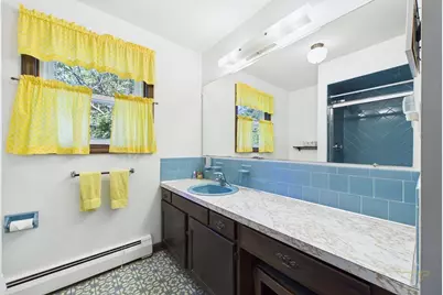 5 Barlow Ln, Mattapoisett, MA 02739 - Photo 15