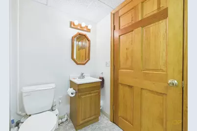 5 Barlow Ln, Mattapoisett, MA 02739 - Photo 23