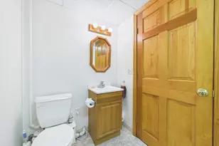 5 Barlow Ln, Mattapoisett, MA 02739 - Photo 23