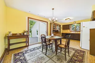 5 Barlow Ln, Mattapoisett, MA 02739 - Photo 7
