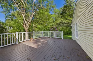 5 Barlow Ln, Mattapoisett, MA 02739 - Photo 25
