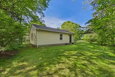 5 Barlow Ln, Mattapoisett, MA 02739 - Photo 27
