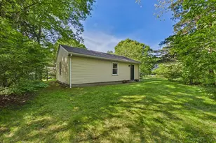 5 Barlow Ln, Mattapoisett, MA 02739 - Photo 27
