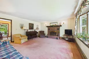 5 Barlow Ln, Mattapoisett, MA 02739 - Photo 5