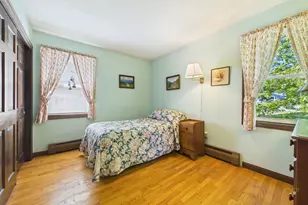 5 Barlow Ln, Mattapoisett, MA 02739 - Photo 13