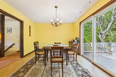 5 Barlow Ln, Mattapoisett, MA 02739 - Photo 9