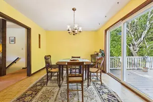 5 Barlow Ln, Mattapoisett, MA 02739 - Photo 9