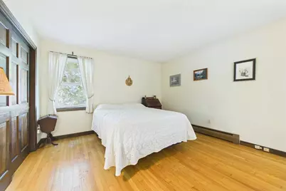 5 Barlow Ln, Mattapoisett, MA 02739 - Photo 11
