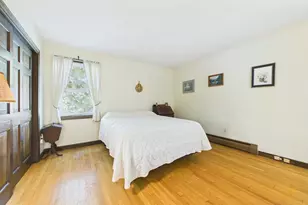 5 Barlow Ln, Mattapoisett, MA 02739 - Photo 11