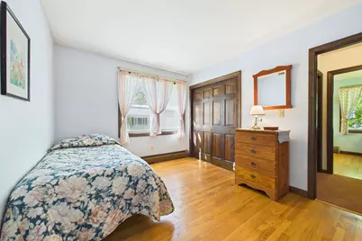 5 Barlow Ln, Mattapoisett, MA 02739 - Photo 17