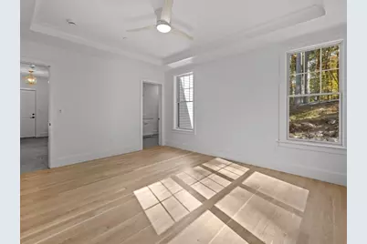 Lot 7 Lincoln Street, Hopkinton, MA 01748 - Photo 23