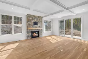 Lot 7 Lincoln St, Hopkinton, MA 01748 - Photo 21